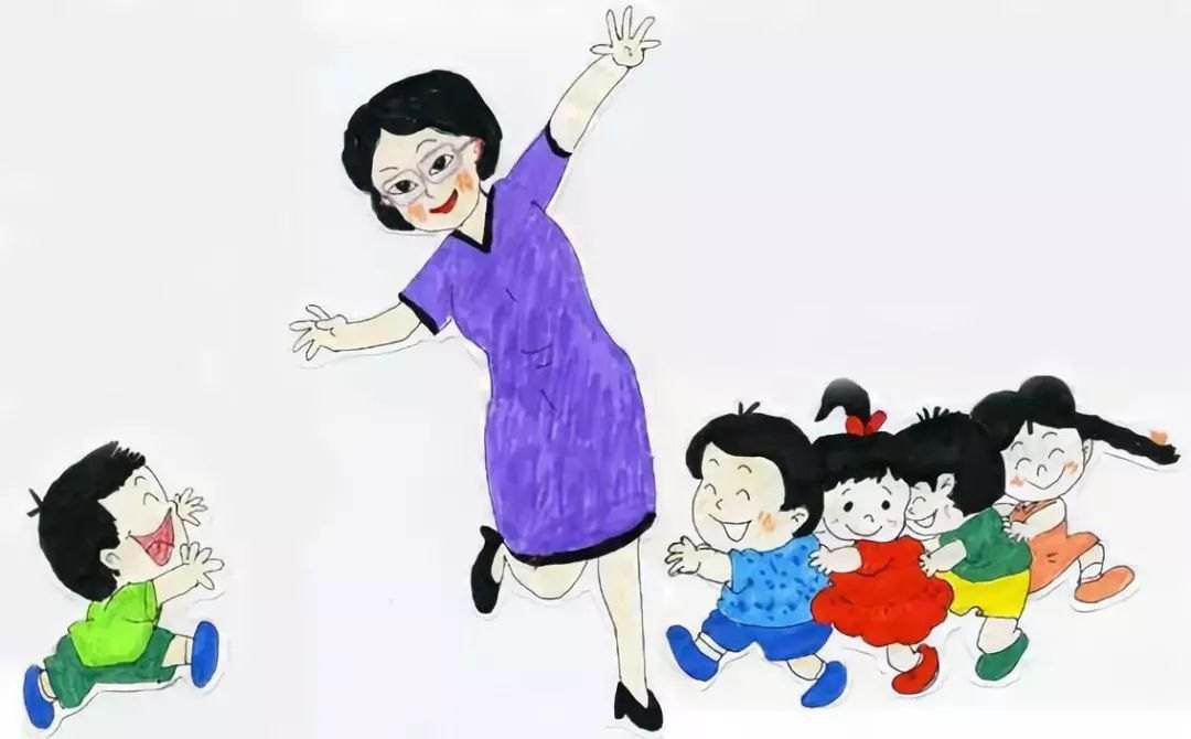 體育互動游戲【老鷹捉小雞】 體育互動游戲【老鷹捉小雞】